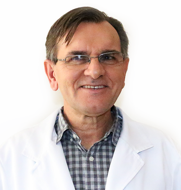 Dr. Boaventura Braz de Queiroz